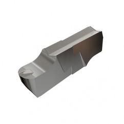 GIPI 3.18-1.59 IC8250 INSERT - USA Tool & Supply