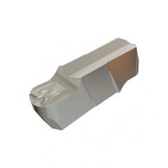 GIFI 5.00E-2.50 IC8250 INSERT - USA Tool & Supply