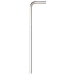 12MM SHORT HEX L WRENCH - USA Tool & Supply