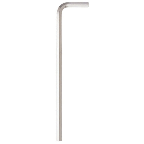11MM SHORT HEX L WRENCH - USA Tool & Supply