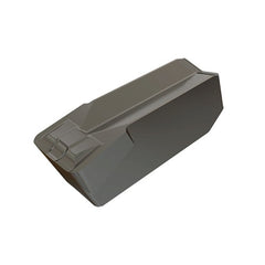 GIMN 406 IC907 - USA Tool & Supply