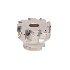 TPS11080RB OLD TUNGREC E/TPS11/17 - USA Tool & Supply