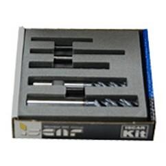 KIT EC-E4L 6-8-10-12C CF9 - USA Tool & Supply