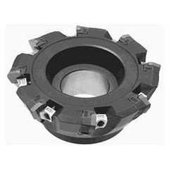 TXD15125R Milling Cutter - USA Tool & Supply