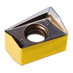 H490ANCX 120508PDRIC808 MILLING - USA Tool & Supply