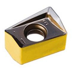 H490ANCX 120508PDRIC808 MILLING - USA Tool & Supply