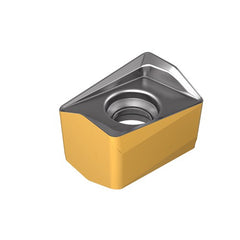 H490 ANKX 120508PNTR IC810 - USA Tool & Supply