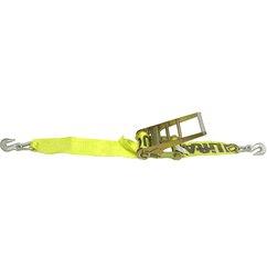 26427 4" X 30' CHAIN GRAB - USA Tool & Supply