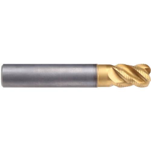 ‎16MM EM TINOX-CUT-3.0R ST