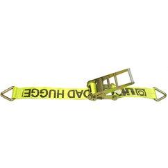 20486 3" X 27' CHAIN GRAB - USA Tool & Supply