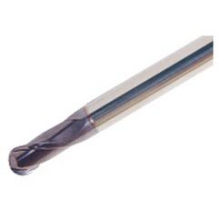 EB-A210-18/31C10M100 903 END MILL - USA Tool & Supply