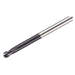 EBA20308C03M100 IC903 END MILL - USA Tool & Supply