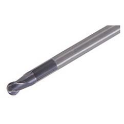 EBA20707/14C08M90 903 END MILL - USA Tool & Supply