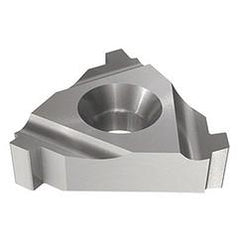 22IR 6 EL 1.5 IC908 THREAD INSERT - USA Tool & Supply