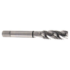 ‎8-32 H3 3FL SP FL COMBO TAP - USA Tool & Supply