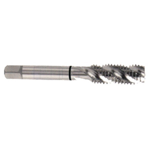 ‎1/4-20 H5 3FL SP FL COMBO TAP - USA Tool & Supply