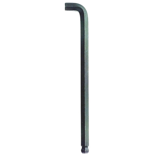 3/8 STUBBY BALL END L-WRENCH - USA Tool & Supply