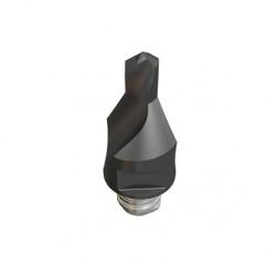 MM ECS-B5.00X19-2T12 908 MILLING HD - USA Tool & Supply