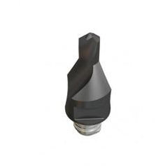 MM ECS-B5.00X19-2T12 908 MILLING HD - USA Tool & Supply