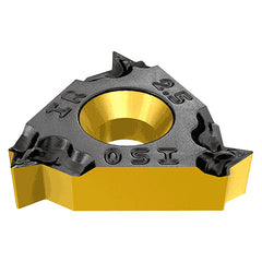 16IR 2.00 ISO IC1007 - USA Tool & Supply
