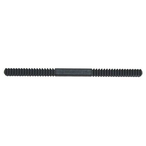 ‎11-24-TPI THREAD RESTORER FILE - USA Tool & Supply
