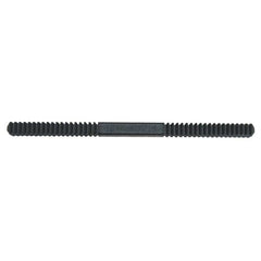 ‎11-24-TPI THREAD RESTORER FILE - USA Tool & Supply