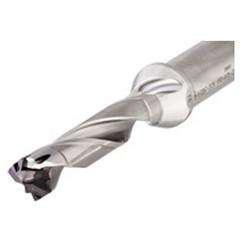 DCN065-020-12R-3D INDEXABLE DRILLS - USA Tool & Supply