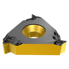 16IRM 11.5 NPT IC508 - USA Tool & Supply
