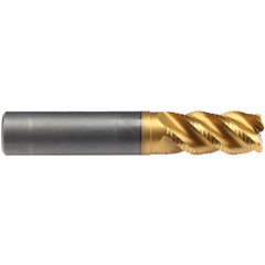 ‎12MM EM TINOX-CUT-4.0R