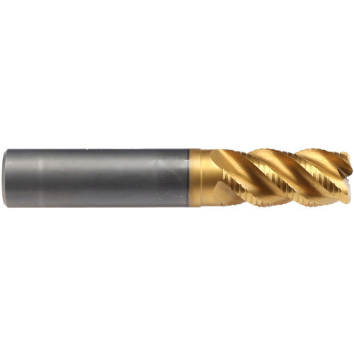 ‎12MM EM TINOX-CUT-3.0R