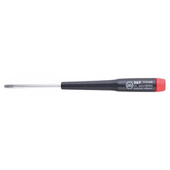 T10 TORX DRIVER - USA Tool & Supply
