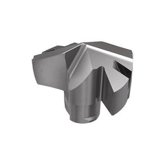 ICM 0776 IC908 - USA Tool & Supply
