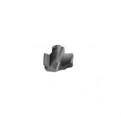 ICP0630 IC908 DRILL TIP - USA Tool & Supply