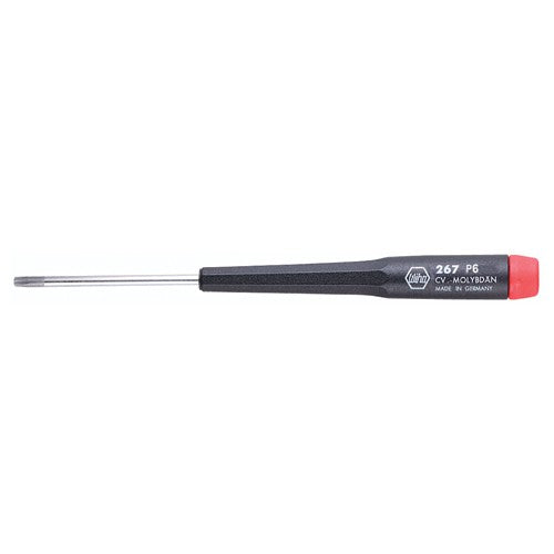 PL6X40MM PENTALOBE SCREWDRIVER - USA Tool & Supply