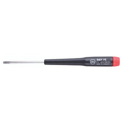 PL5X40MM PENTALOBE SCREWDRIVER - USA Tool & Supply