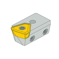 CAOD-142+3 - Exact Industrial Supply