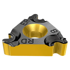 16IRM 6 RND IC908 - USA Tool & Supply