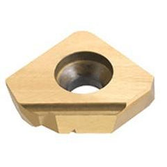 XPMT 16002-45 IC520M INSERT - USA Tool & Supply