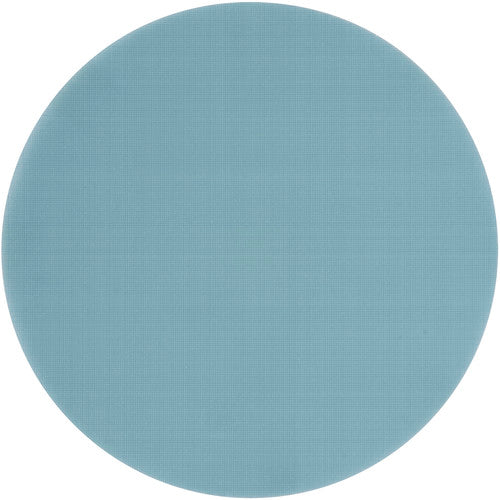 ‎3M Trizact PSA Film Disc 268XA A10 Blue 6-1/2″ x NH Die 650H - Exact Industrial Supply