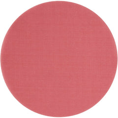 ‎3M Trizact Hookit Film Disc 268XA A20 Pink 7-1/8″ × 3/8″ Die 713C - Exact Industrial Supply