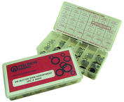 1 X 015 DIE BUTTON - 50/P - USA Tool & Supply