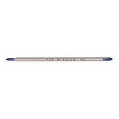 SYSTEM 4 PHILLIPS NO 000+NO 00 BLADE - USA Tool & Supply