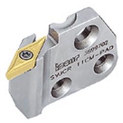 SVJCR-11-PAD ADAPTER - USA Tool & Supply