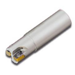 H490E90AX D25-2-W25-12 END MILLS - USA Tool & Supply