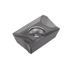 APKR 1003PDR-HM IC928 - USA Tool & Supply
