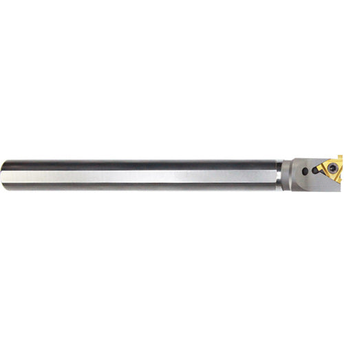 ‎26-1205 12 STL SHK INSERT - Exact Industrial Supply