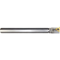 ‎26-1175 6 STL SHANK - Exact Industrial Supply