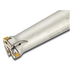 HTPD025-2-L200-C25-LN10 PLUNGERS - USA Tool & Supply