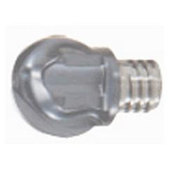 VBB120L09.6-SG-02S06 Grade AH725 - Milling Insert - USA Tool & Supply