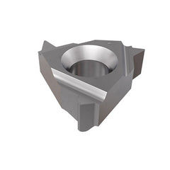 16IR 20 UN IC908 - USA Tool & Supply